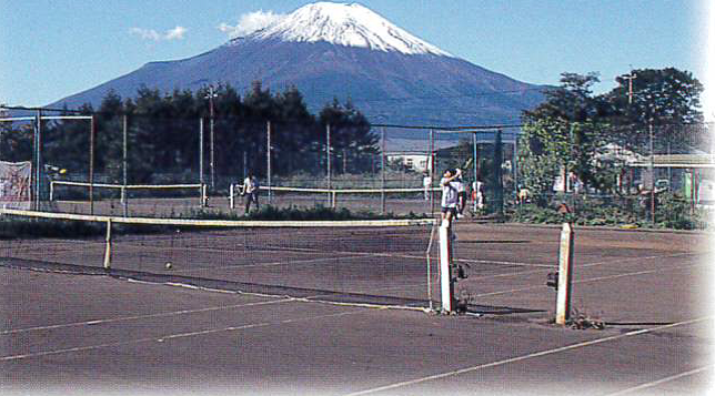 テニスコート.png